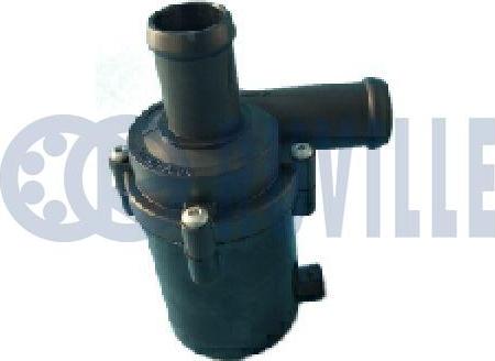 Ruville 501839 - Дополнительный водяной насос abcparts.ee