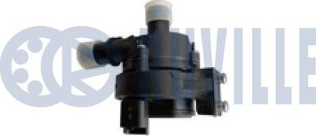 Ruville 501875 - Дополнительный водяной насос abcparts.ee