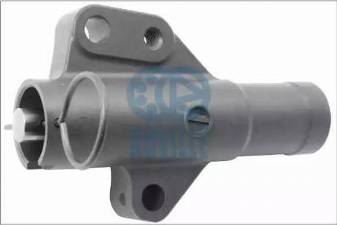 Ruville 57358 - Успокоитель, зубчатый ремень abcparts.ee