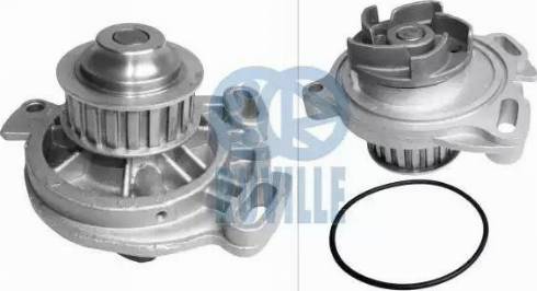 Ruville 65462 - Водяной насос abcparts.ee