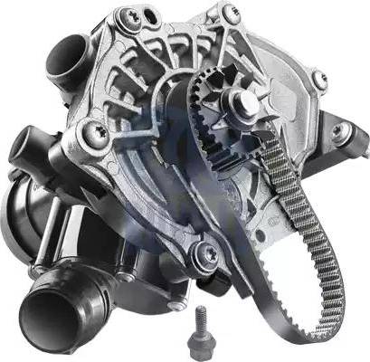 Ruville 65485GS - Водяной насос abcparts.ee