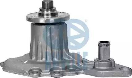 Ruville 68351 - Водяной насос abcparts.ee
