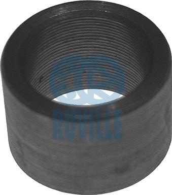 Ruville 855403 - Резьбовая втулка, стойка амортизатора abcparts.ee