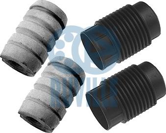 Ruville 815800 - Пылезащитный комплект, амортизатор abcparts.ee