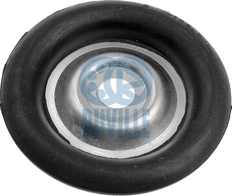 Ruville 835320 - Тарелка пружины abcparts.ee