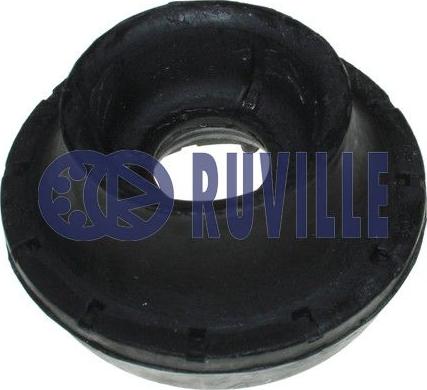 Ruville 825423 - Опора стойки амортизатора, подушка abcparts.ee