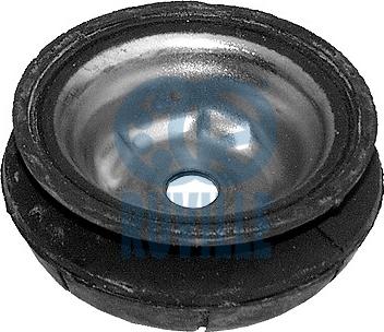 Ruville 825307 - Опора стойки амортизатора, подушка abcparts.ee
