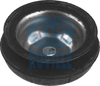 Ruville 825325 - Опора стойки амортизатора, подушка abcparts.ee