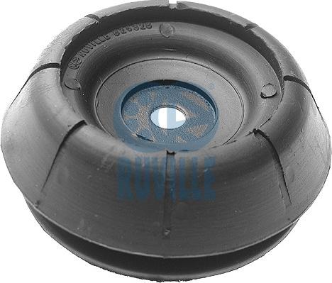 Ruville 825328 - Опора стойки амортизатора, подушка abcparts.ee