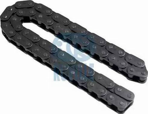 Ruville 3455006 - Цепь привода распредвала abcparts.ee