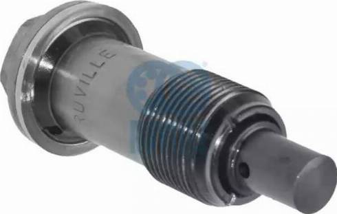 Ruville 3451058 - Натяжитель цепи ГРМ abcparts.ee