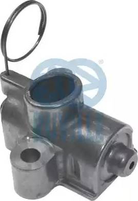 Ruville 3453048 - Натяжитель цепи ГРМ abcparts.ee