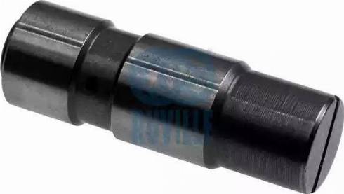 Ruville 3452001 - Натяжитель цепи ГРМ abcparts.ee