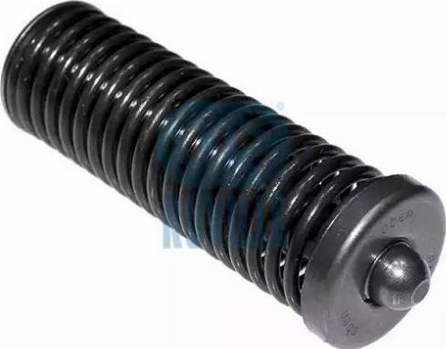 Ruville 3467005 - Натяжитель цепи ГРМ abcparts.ee