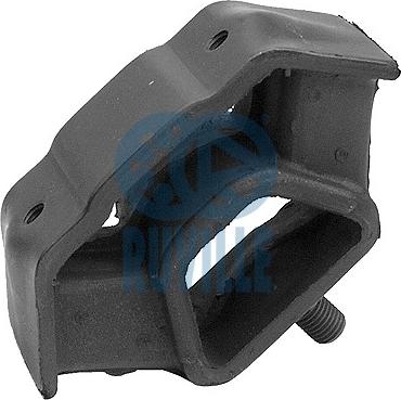 Ruville 335133 - Подвеска, автоматическая коробка передач abcparts.ee