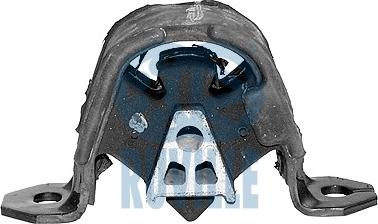 Ruville 335312 - Подвеска, автоматическая коробка передач abcparts.ee