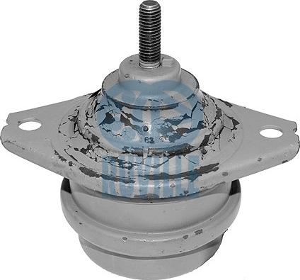 Ruville 335202 - Подвеска, автоматическая коробка передач abcparts.ee