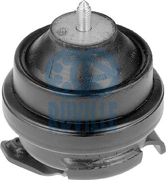 Ruville 325444 - Подушка, опора, подвеска двигателя abcparts.ee