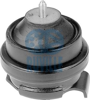Ruville 325401 - Подушка, опора, подвеска двигателя abcparts.ee