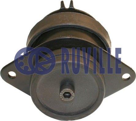 Ruville 325481 - Подушка, опора, подвеска двигателя abcparts.ee