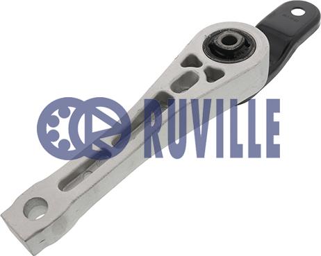 Ruville 325488 - Подушка, опора, подвеска двигателя abcparts.ee