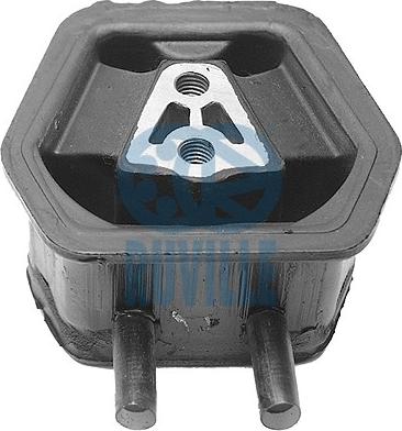 Ruville 325304 - Подушка, опора, подвеска двигателя abcparts.ee