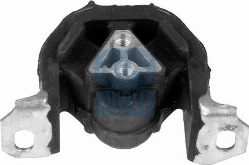 Ruville 325316 - Подушка, опора, подвеска двигателя abcparts.ee