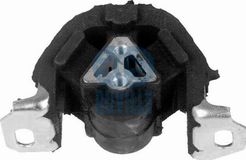 Ruville 325311 - Подушка, опора, подвеска двигателя abcparts.ee