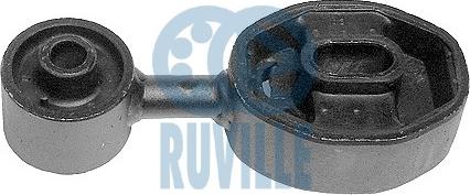 Ruville 325327 - Подушка, опора, подвеска двигателя abcparts.ee