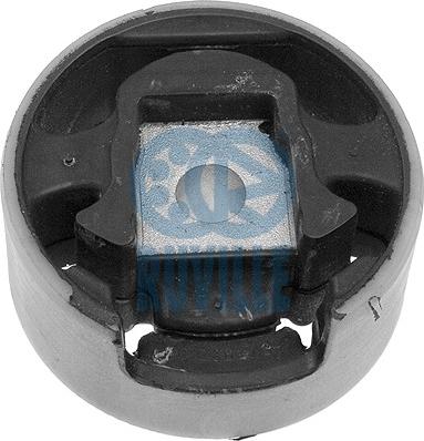 Ruville 325706 - Подушка, опора, подвеска двигателя abcparts.ee