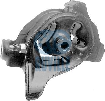 Ruville 327416 - Подушка, опора, подвеска двигателя abcparts.ee