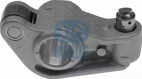 Ruville 245110 - Комплектующие, коромысло abcparts.ee