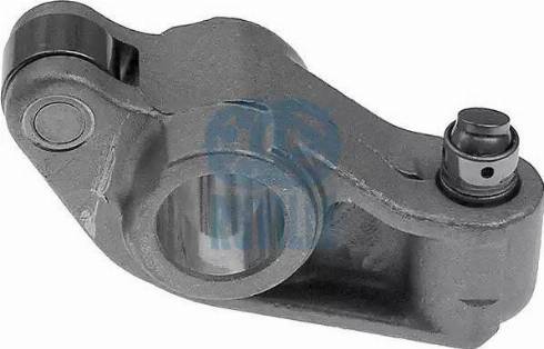 Ruville 245111 - Комплектующие, коромысло abcparts.ee