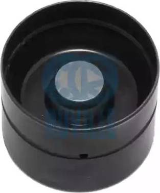 Ruville 265403 - Толкатель, гидрокомпенсатор abcparts.ee