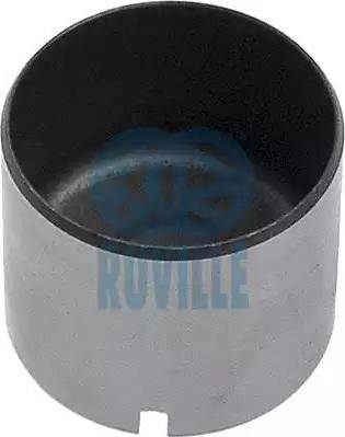 Ruville 265430 - Толкатель, гидрокомпенсатор abcparts.ee