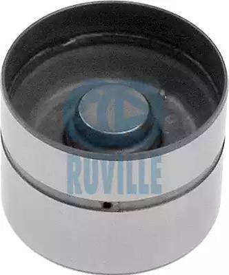 Ruville 265427 - Толкатель, гидрокомпенсатор abcparts.ee