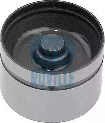 Ruville 265150 - Толкатель, гидрокомпенсатор abcparts.ee