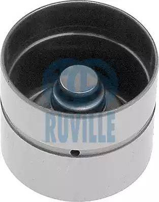 Ruville 265302 - Толкатель, гидрокомпенсатор abcparts.ee