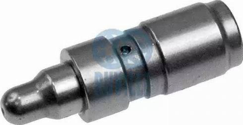 Ruville 265285 - Толкатель, гидрокомпенсатор abcparts.ee