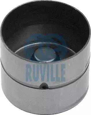 Ruville 265280 - Толкатель, гидрокомпенсатор abcparts.ee