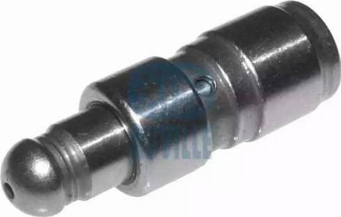 Ruville 265281 - Толкатель, гидрокомпенсатор abcparts.ee