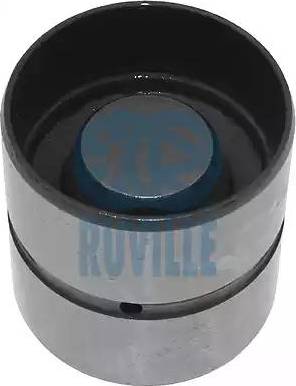 Ruville 265704 - Толкатель, гидрокомпенсатор abcparts.ee