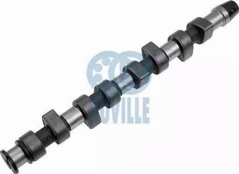 Ruville 215480 - Распредвал abcparts.ee