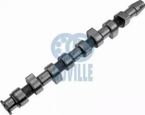 Ruville 215420 - Распредвал abcparts.ee