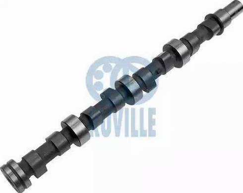 Ruville 215195 - Распредвал abcparts.ee