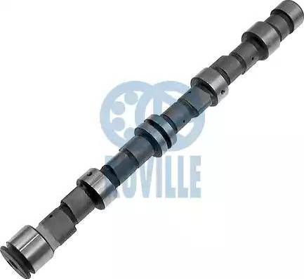 Ruville 215301 - Распредвал abcparts.ee