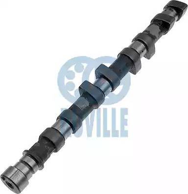 Ruville 215333 - Распредвал abcparts.ee