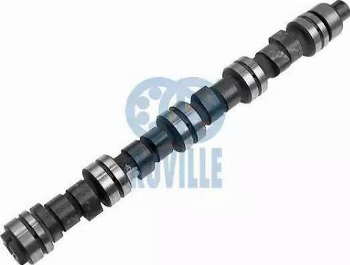 Ruville 215210 - Распредвал abcparts.ee