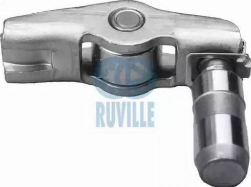 Ruville 235906 - Комплектующие, балансир abcparts.ee