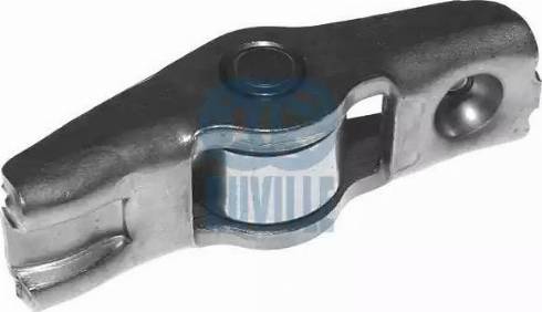 Ruville 235907 - Балансир, управление двигателем abcparts.ee